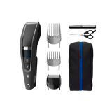 Philips 5000 Series Hair Clipper HC5632/15