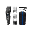 Philips 5000 Series Hair Clipper HC5632/15