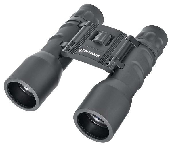 Bresser Topas 12x32 Compact Binoculars