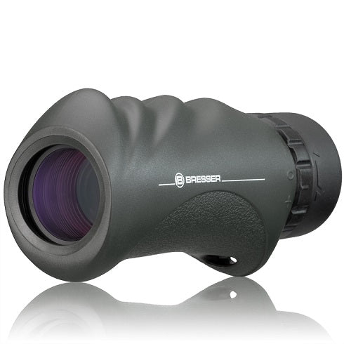 10x25 monocular hot sale