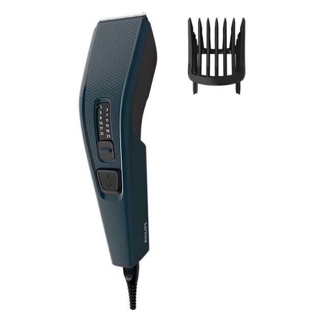 Phlips 3000 Series Hair Clipper HC3505/15