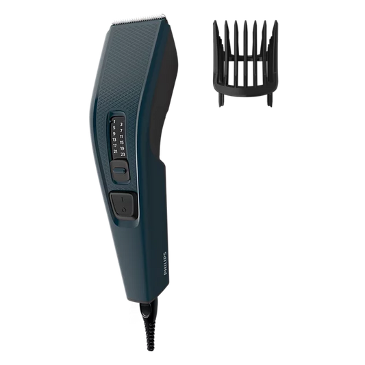 Phlips 3000 Series Hair Clipper HC3505/15