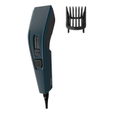 Phlips 3000 Series Hair Clipper HC3505/15