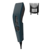 Phlips 3000 Series Hair Clipper HC3505/15