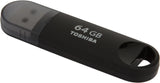 Toshiba Usb 3.0 64GB Flash Drive