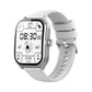 Devia WT4 Smart Watch