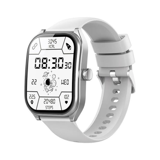 Devia WT4 Smart Watch