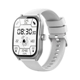 Devia WT4 Smart Watch