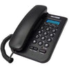 Maxcom Corded Phone KXT100