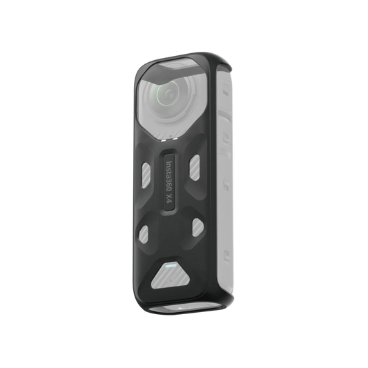 Insta360 X4 Thermo Grip Cover