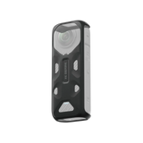 Insta360 X4 Thermo Grip Cover