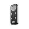 Insta360 X4 Thermo Grip Cover