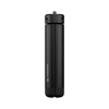 Insta360 All-Purpose Tripod