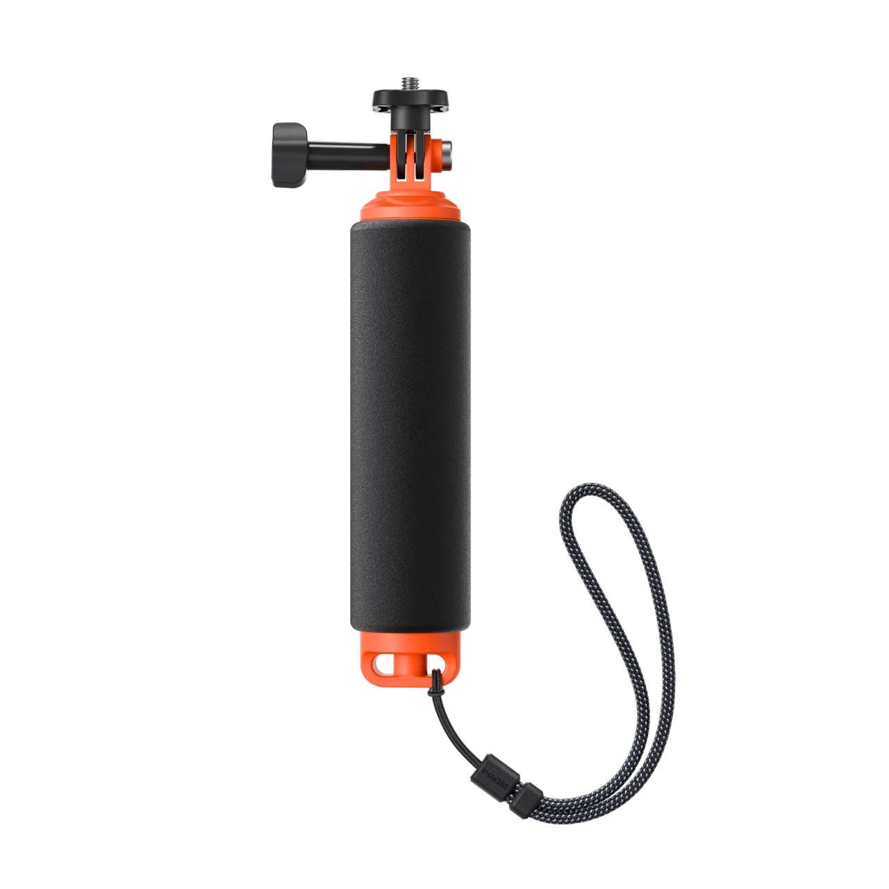 Insta360 Float Hand Grip
