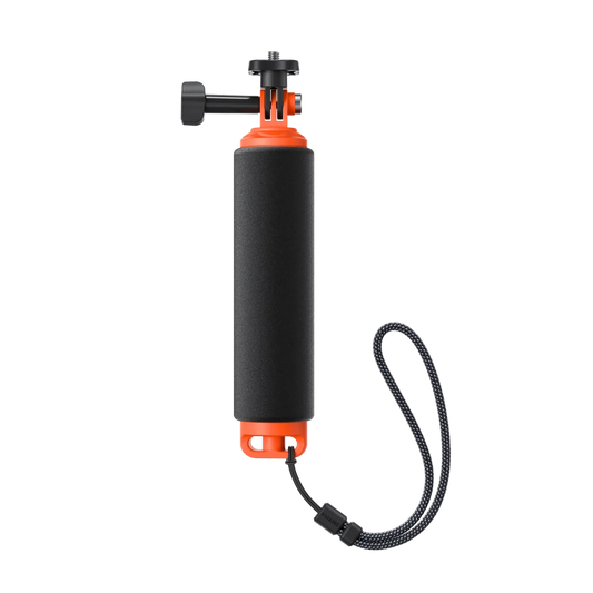 Insta360 Float Hand Grip