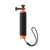 Insta360 Float Hand Grip