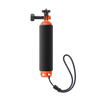 Insta360 Float Hand Grip