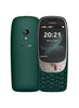 Nokia 6310 4G