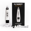 Garett Beauty Pure skin Microdermabrasion Machine