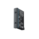 Isnta360 X4 Battery