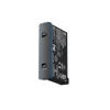 Isnta360 X4 Battery