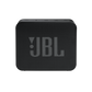 JBL GO ESSENTIAL