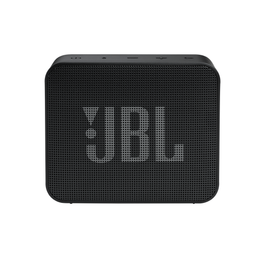JBL GO ESSENTIAL