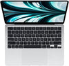 MacBook Air 13.6 inch M2 chip