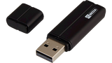 MyMedia Usb Drives 2.0 8/16/32/64GB