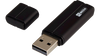 MyMedia Usb Drives 2.0 8/16/32/64GB