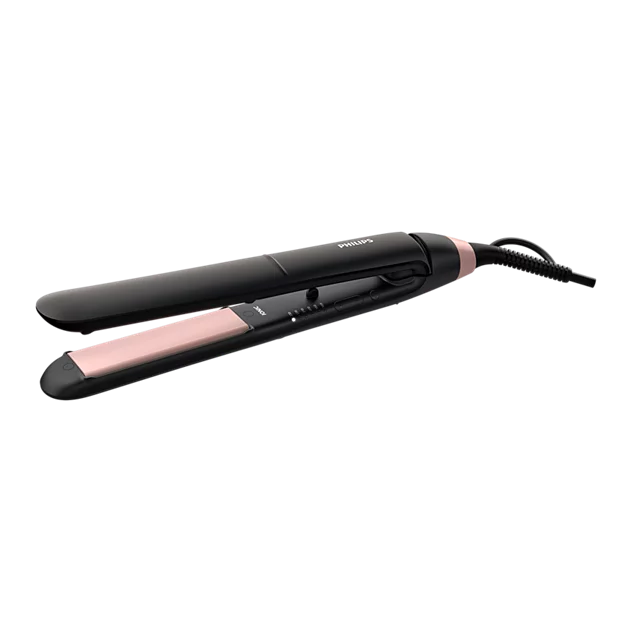 Philips 3000 Straightener BHS378/00