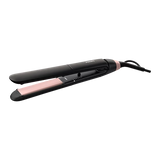 Philips 3000 Straightener BHS378/00