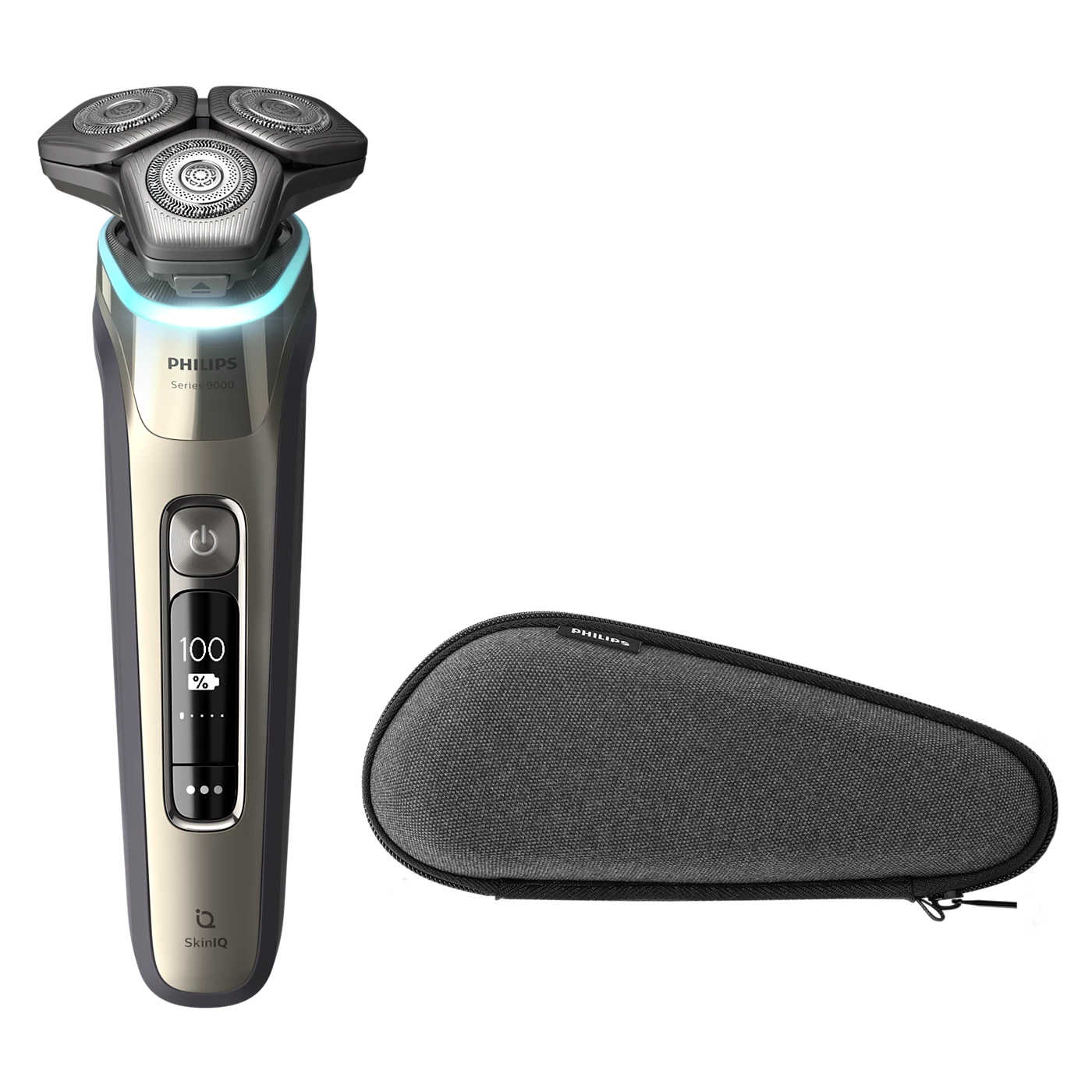 Philips Series 9000 Electric Shaver S9983/95