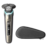 Philips Series 9000 Electric Shaver S9983/95