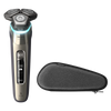 Philips Series 9000 Electric Shaver S9983/95