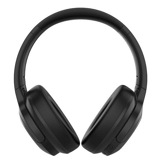 HiFuture FutureTour Wireless Over-Ear Headphones