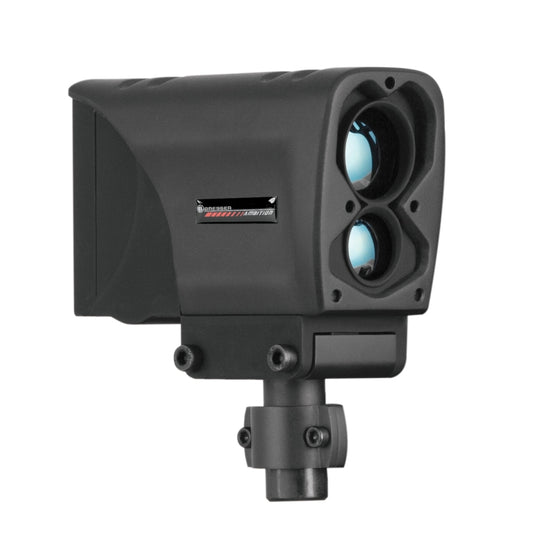 Bresser Rangefinder Ambition Laser 100 Yards