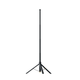 Insta360 Throwpod Tripod / Selfie Stick