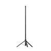 Insta360 Throwpod Tripod / Selfie Stick