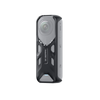 Insta360 X5 Thermo Grip Cover