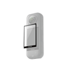 Insta360 X5 Screen Protector