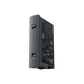 Insta360 X5 Battery