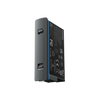Insta360 X5 Battery