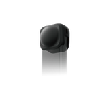 Insta360 X4/X5 Lens Cap