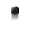 Insta360 X4/X5 Lens Cap