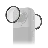 Insta360 X5 Standard Lens Guards
