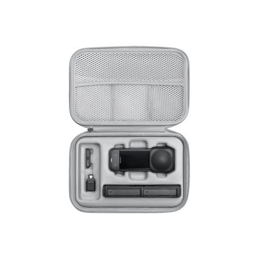 Insta360 X5 Carry Case