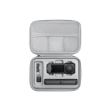 Insta360 X5 Carry Case