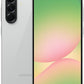 Samsung Galaxy A56 5G 8/128GB