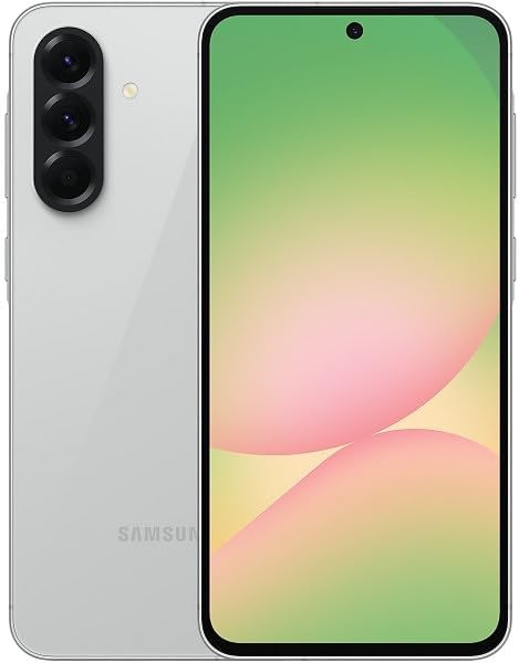 Samsung Galaxy A56 5G 8/128GB